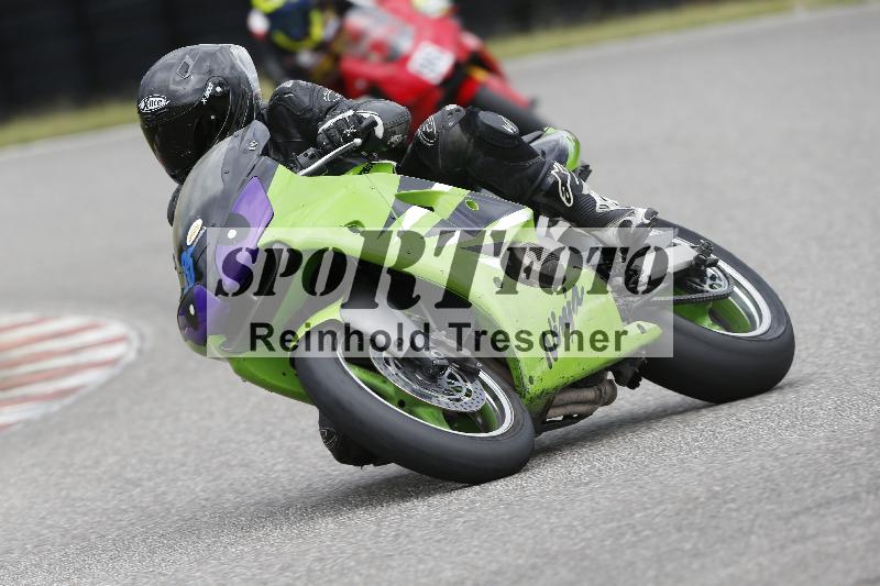 Archiv-2025/22 06.06.2025 DISCOVER the BIKE ADR/Race 3 rot/25